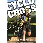 Cyclocross: Training and Technique