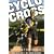 Cyclocross: Training and Technique