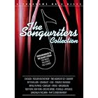 Broadway and Hollywood Legends - The Songwriters Collection (Kander and Ebb Alan Jay... by John Kander, Fred Ebb, and Alan Jay Lerner