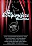 Broadway & Hollywood Legends - The Songwriters Collection (Kander & Ebb / Alan Jay Lerner / E.Y. "Yip" Harburg / Sheldon Harnick / Burton Lane / Mitchell Parish / Arthur Schwartz / Charles Strouse)