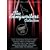 Broadway & Hollywood Legends - The Songwriters Collection (Kander & Ebb / Alan Jay Lerner / E.Y. "Yip" Harburg / Sheldon Harnick / Burton Lane / Mitchell Parish / Arthur Schwartz / Charles Strouse)