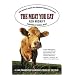 The Meat You Eat: How Corporate Farming Has Endangered America's Food Supply
