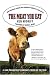 The Meat You Eat: How Corporate Farming Has Endangered America's Food Supply