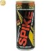 Biotest Spike Shooter Orange 24 / 8.4 Ounce