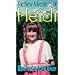 New Adventures of Heidi [VHS]