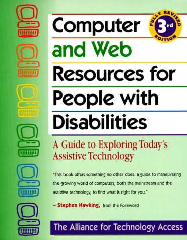 Guides and Directories