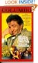 Columbo: The Hoffa Connection