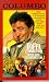  : Columbo: The Hoffa Connection (Columbo)