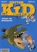 Books : Cotton Kid, Bd.2, Radau am Mississippi