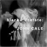 Black Acetate