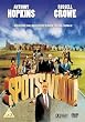 Spotswood [DVD]