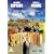 Spotswood [DVD]