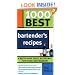 1000 Best Bartender's Recipes