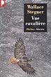 Vue cavali�re