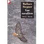 Vue cavali�re