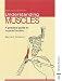Understanding Muscles...