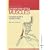 Understanding Muscles - A Practical Guide to Muscle Function Second Edition