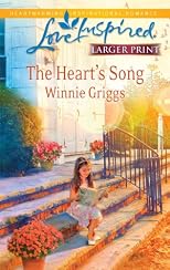 The Heart's Song