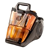 Détails sur le produit