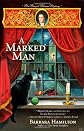 A Marked Man