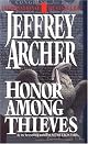 Honour Among Thieves