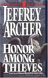 Honor Among Thieves