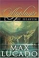 The Applause Of Heaven