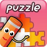 Piece Puzzle