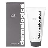 Dermalogica Active Moist