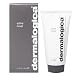 dermalogica active moist 3.4 fl oz (100 ml)