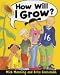 How Will I Grow?
