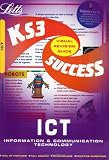KS3 ICT (KS3 Success Guides)