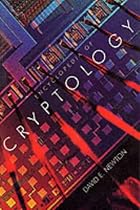 Encyclopedia of Cryptology