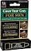 Cover Your Gray For Men Jet Black