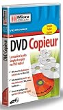 DVD Copieur