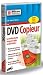 DVD Copieur DVD Copieur