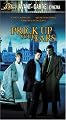 Prick Up Your Ears / Movie [VHS]