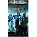Prick Up Your Ears / Movie [VHS]