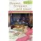 Favorite cozy mystery - first novels for each series