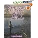 Scotland's Classic Wild Trout Waters