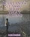 Scotland's Classic Wild Trout Waters