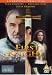 First Knight [1995]