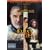 First Knight [DVD] [1995]