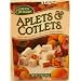 Aplets & Cotlets Gift Box 9 oz.
