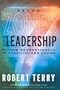 Seven Zones for Leadership: Acting Authentically in Stability and Chaos