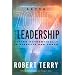 Seven Zones for Leadership: Acting Authentically in Stability and Chaos