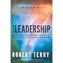 Seven Zones for Leadership: Acting Authentically in Stability and Chaos