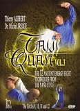 TAIJI QUAN VOL 3