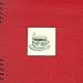 Book Coffee Notes Journal