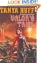 Valor's Trial: A Confederation Novel (The Confederation Novels)